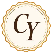 Conchita’s Yema logo